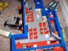 HPIM2903_small.jpg