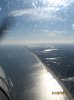 Beach flying.jpg