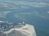 Barnegat lighthouse 1.jpg