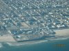 Seaside.jpg