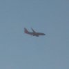 Southwest 1500 above.jpg