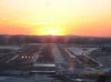 Final 26 LNS at sunset.jpg