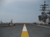 IMG_1740.JPG