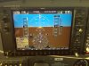 g1000.jpg