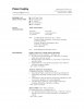 12feb08resume.jpg