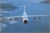 c5-1.jpg