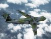 C-5.jpg