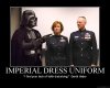 vaderpostergs8.jpg