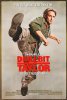 drillbit%20taylor.jpg