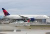 kpae4732.jpg