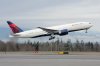 kpae4734.jpg