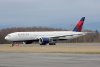 kpae4735.jpg