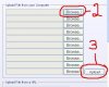 number2.JPG