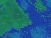 flight_track_map.rvt.gif