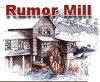 rumormill162x133.gif