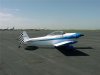 GetAttachment-7.jpg