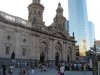 IMG_0611.JPG