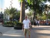 IMG_0613.JPG