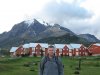 IMG_0791.JPG