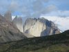 IMG_0807.JPG
