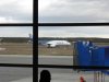 IMG_0908.JPG