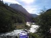river.JPG