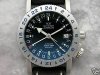 Glycine Airman 18.JPG