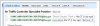 tabgmail.JPG
