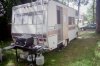 IMG001.jpg