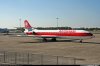 Caravelle.jpg