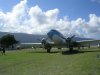 DC3@LUP.jpg