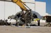 f1171.jpg