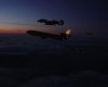 sunrise1.JPG