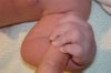 DSC07317.JPG