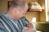 DSC07335.JPG