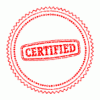 certified-seal.gif