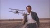 northbynorthwest04.jpg