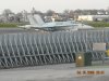 DSCN0154.jpg