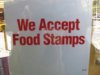 foodstamp.jpg