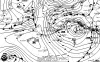 upload_2014-10-21_19-29-47.png