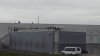 20141120_144115.jpg