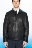 Jacket 1.jpeg