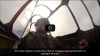 uploadfromtaptalk1417699637857.png