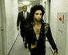 uploadfromtaptalk1417751602437.gif