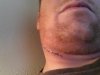 neck.jpg