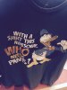 image-699249789.jpg