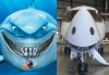finding_nemo,_bruce.jpg