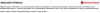 Screen Shot 2015-02-26 at 10.15.24 PM.png
