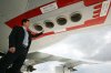 evergreen air chemtrail dispensers.jpg