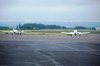 DSC_0248.JPG